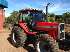 Cabina massey ferguson linha 600 2014